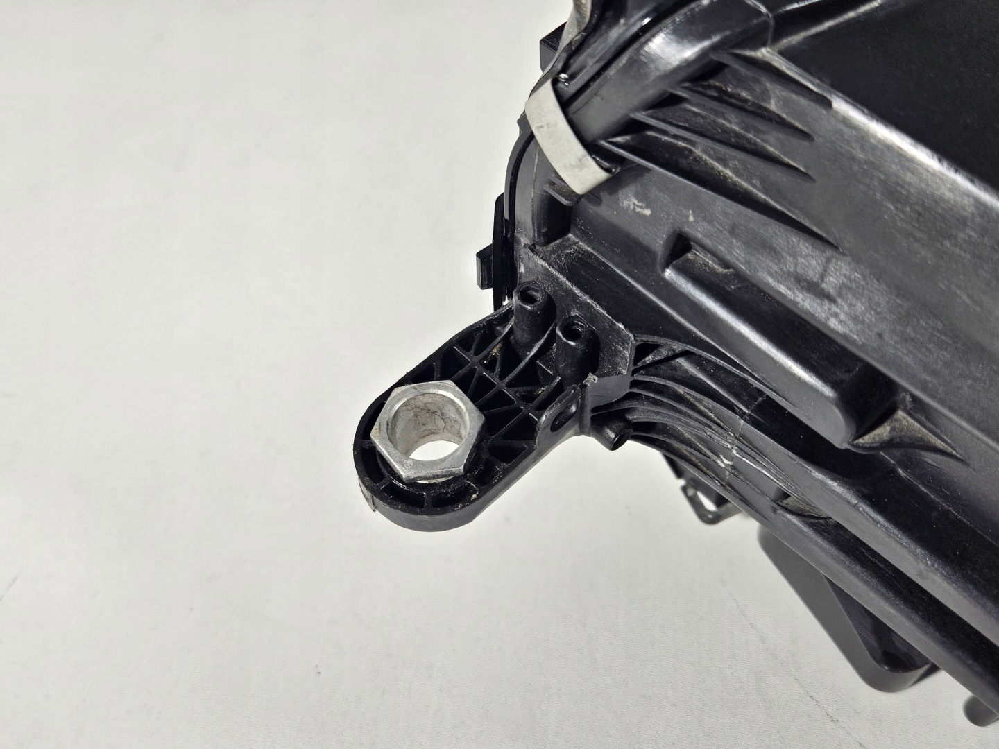 Frontscheinwerfer Mercedes-Benz S-Klasse W223 A2239063405 LED Rechts Headlight - Thumbnail 12