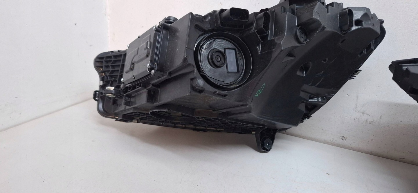 Frontscheinwerfer Mercedes-Benz CLE C236 A2369063101 LED Links Headlight - Thumbnail 12