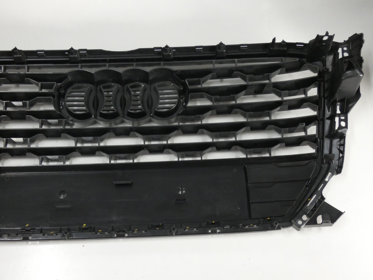Audi 81A Kühlergrill FRONTGRILL Kühlergitter 81A853651 - Thumbnail 6