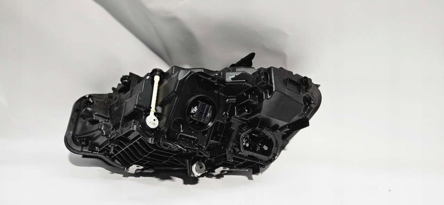 Frontscheinwerfer BMW 3 G21 7885066 Facelift LED Rechts Scheinwerfer Headlight - Thumbnail 11