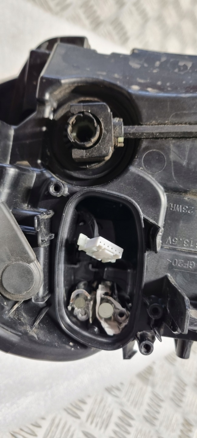Frontscheinwerfer BMW 2 F44 9449594 LED Rechts Scheinwerfer Headlight - Thumbnail 12