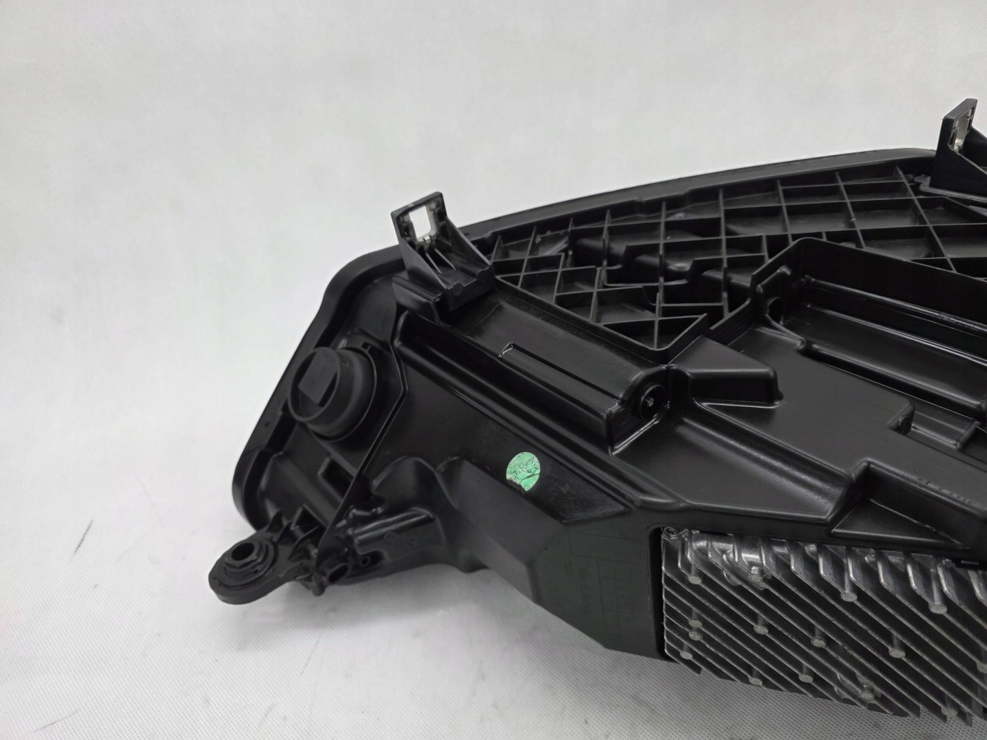Frontscheinwerfer Audi Q5 80A941035C Matrix LED Rechts Scheinwerfer Headlight - Thumbnail 11
