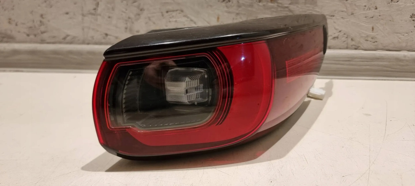 Mazda CX-5 KF Rückleuchte Rearlamp - Thumbnail 1
