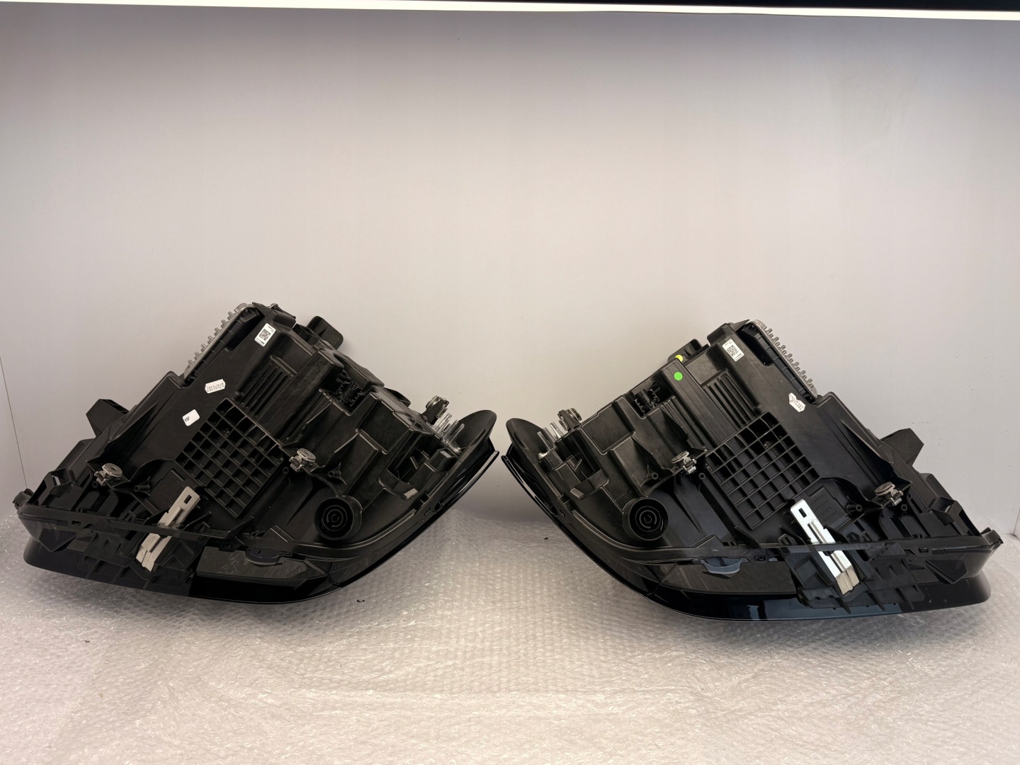 Frontscheinwerfer BMW X2 F39 5A29EA1 Facelift LED Links Scheinwerfer Headlight - Thumbnail 10