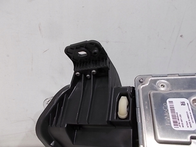 Frontscheinwerfer Ford Focus IV Mk4 MX7B13E014ED LED Rechts Headlight - Thumbnail 23