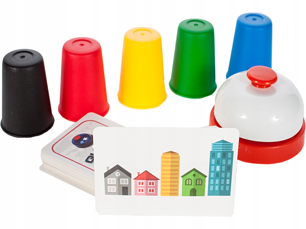 игры со стаканчиками для детей. игры со стаканчиками для детей. игры со стаканчиками. настольная игра стаканчики. цветные колпачки.