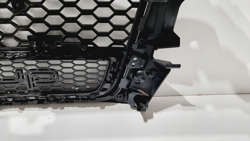 Audi 8V4 Kühlergrill FRONTGRILL Kühlergitter 8V4853653AU - Thumbnail 11