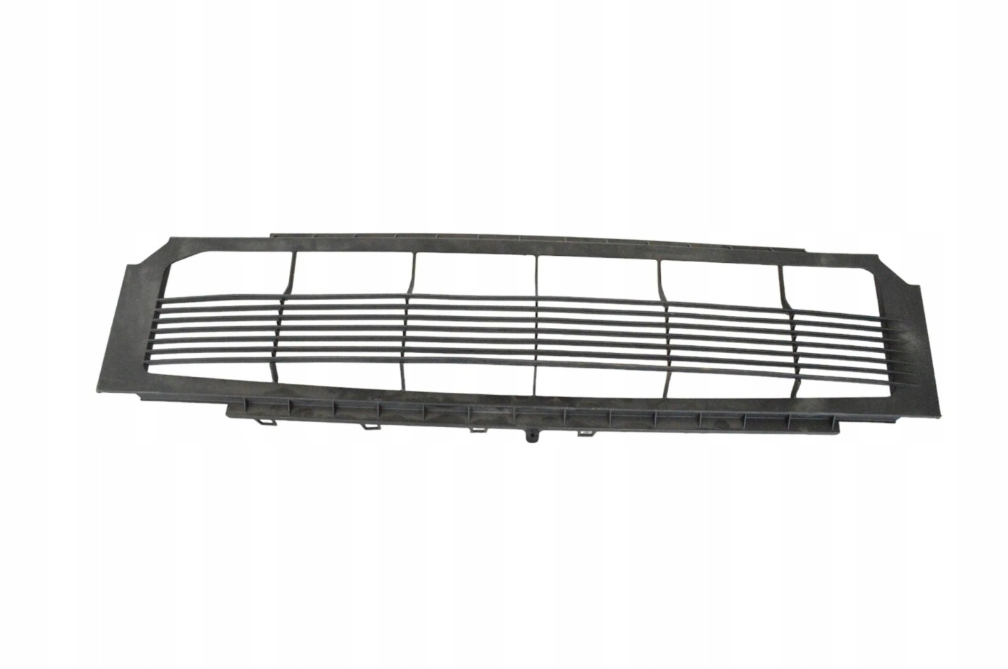 Tesla Model S 004 Kühlergrill FRONTGRILL Kühlergitter 105802200B - Thumbnail 1