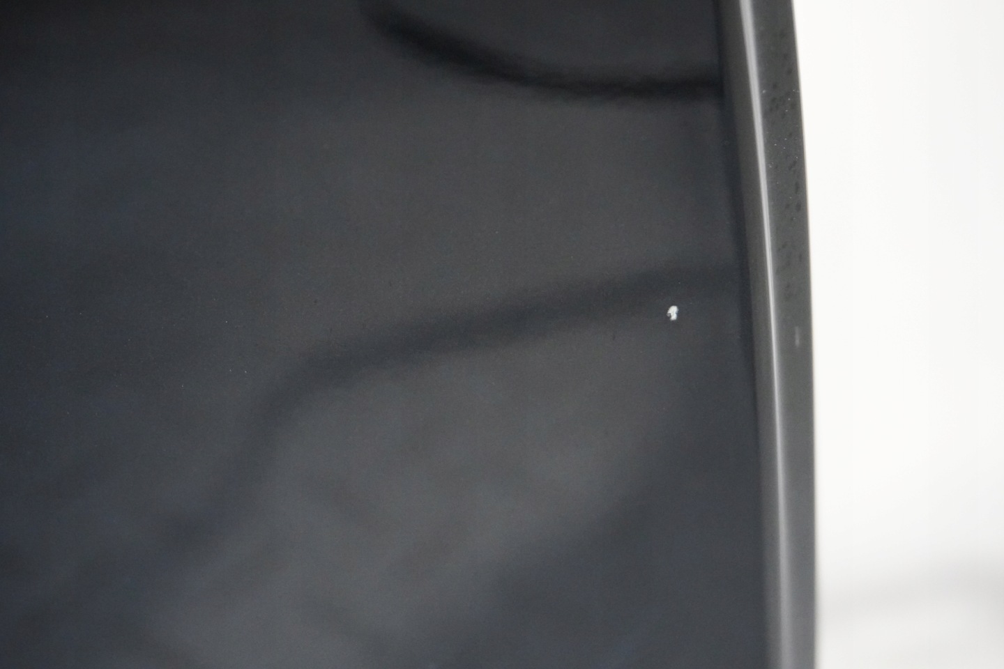 BMW 3 G20 Tür Hinten Rechts Door Porta Porte - Thumbnail 5