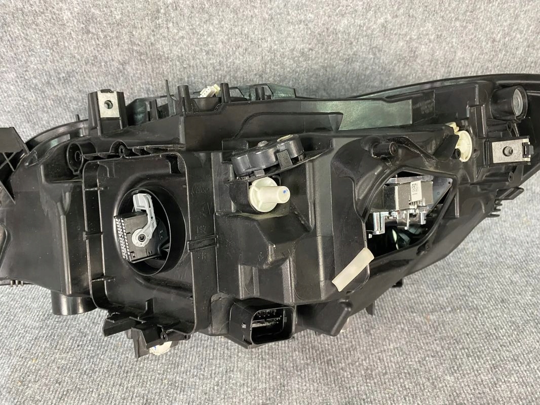Frontscheinwerfer BMW 2 F23 LED ADAPTIVE Rechts Scheinwerfer Headlight - Thumbnail 11