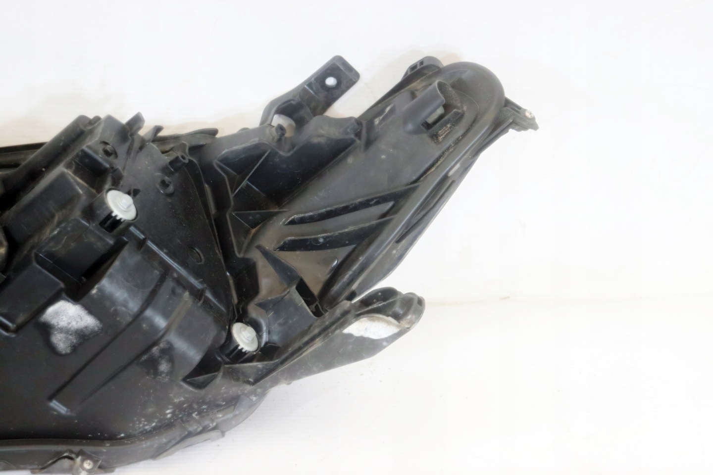 Frontscheinwerfer Toyota Camry XV70 LED Links Scheinwerfer Headlight - Thumbnail 8