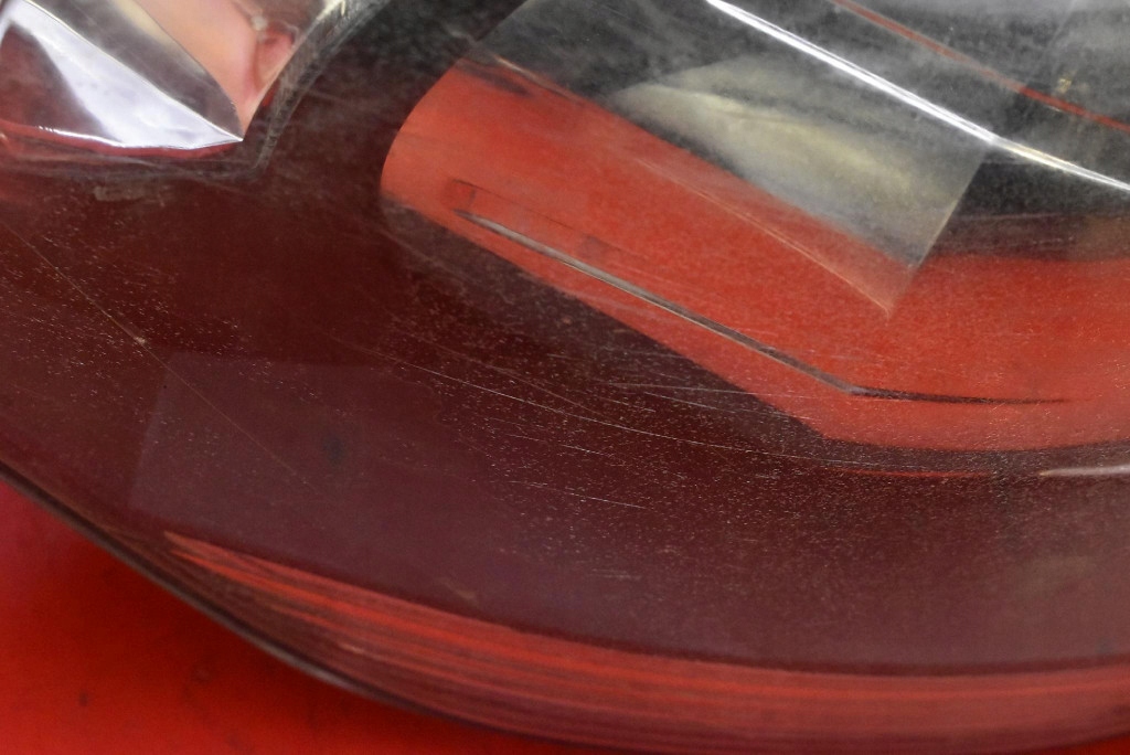 Frontscheinwerfer Kia Ceed CD Facelift LED Rechts Scheinwerfer Headlight - Thumbnail 10