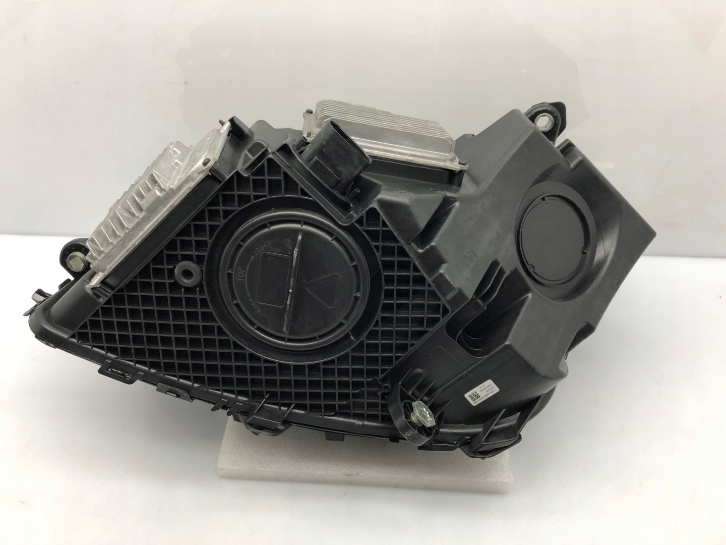 Frontscheinwerfer Mercedes-Benz GLC W253 A2539065003 Multibeam LED Rechts Headlight - Thumbnail 7