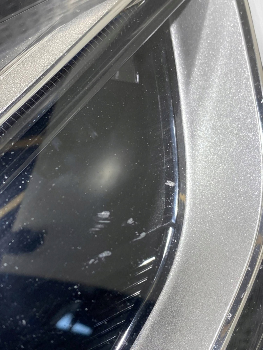 Frontscheinwerfer Audi A5 8W6941774E LED Rechts Scheinwerfer Headlight - Thumbnail 12