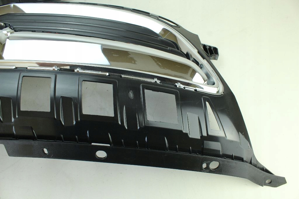 Opel Insignia Kühlergrill FRONTGRILL Kühlergitter 13475242 - Thumbnail 7
