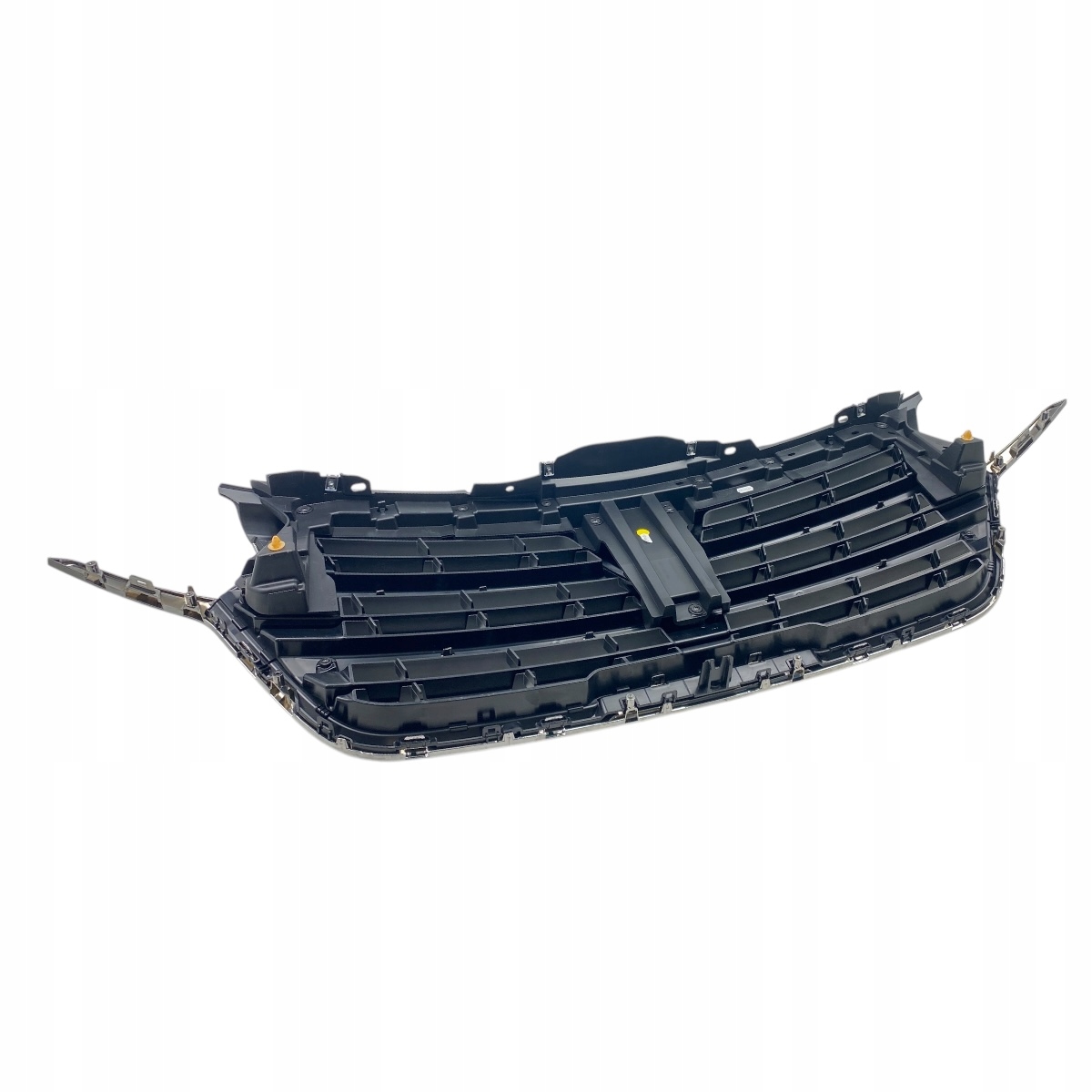 Renault Trafic L Kühlergrill FRONTGRILL Kühlergitter 623101859R - Thumbnail 11
