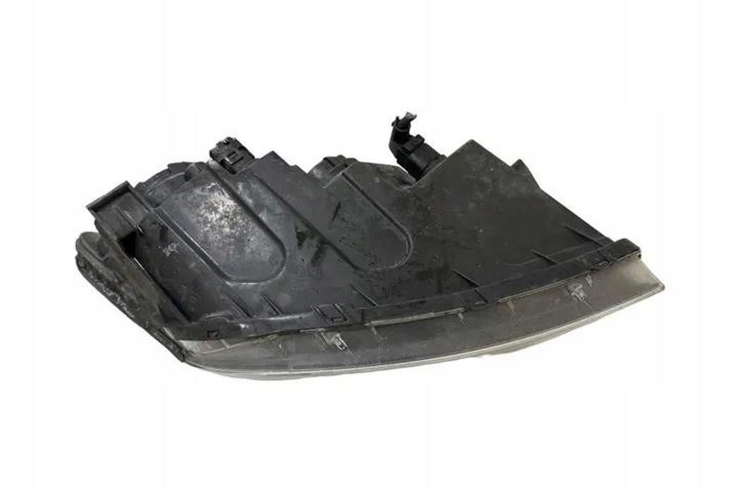 Frontscheinwerfer Hyundai i30 FD 921012R000 LED Links Scheinwerfer Headlight - Thumbnail 9