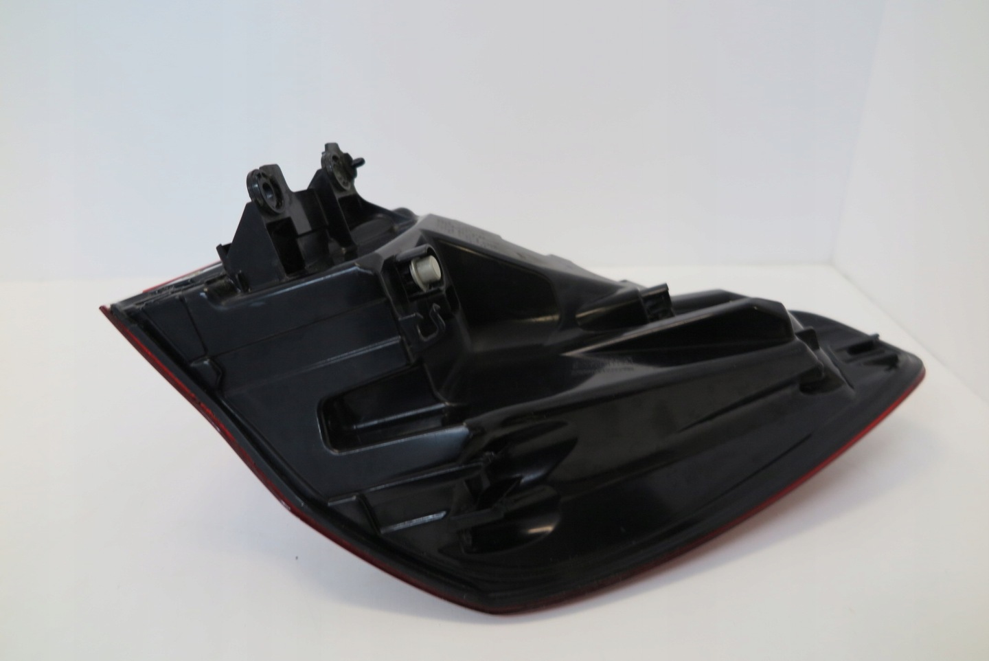 BMW X1 F48 Rückleuchte Rearlamp - Thumbnail 8