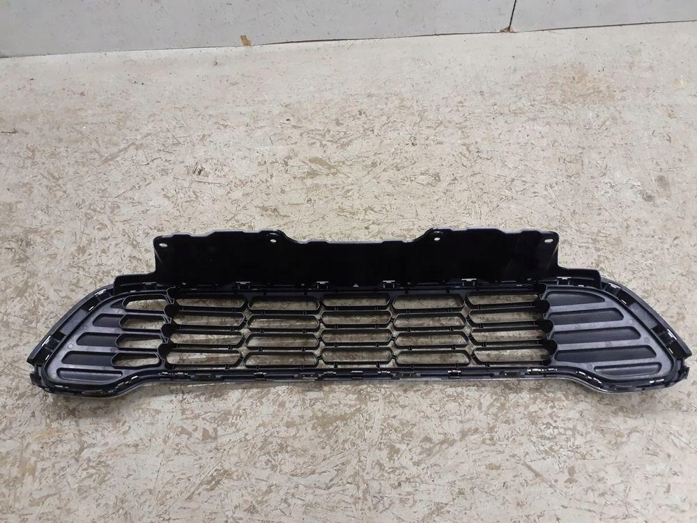 Mini MINI R59 Kühlergrill FRONTGRILL Kühlergitter - Thumbnail 4