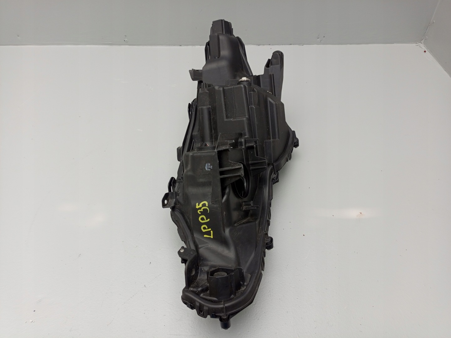 Frontscheinwerfer Toyota Camry XV70 LED Rechts Scheinwerfer Headlight - Thumbnail 12