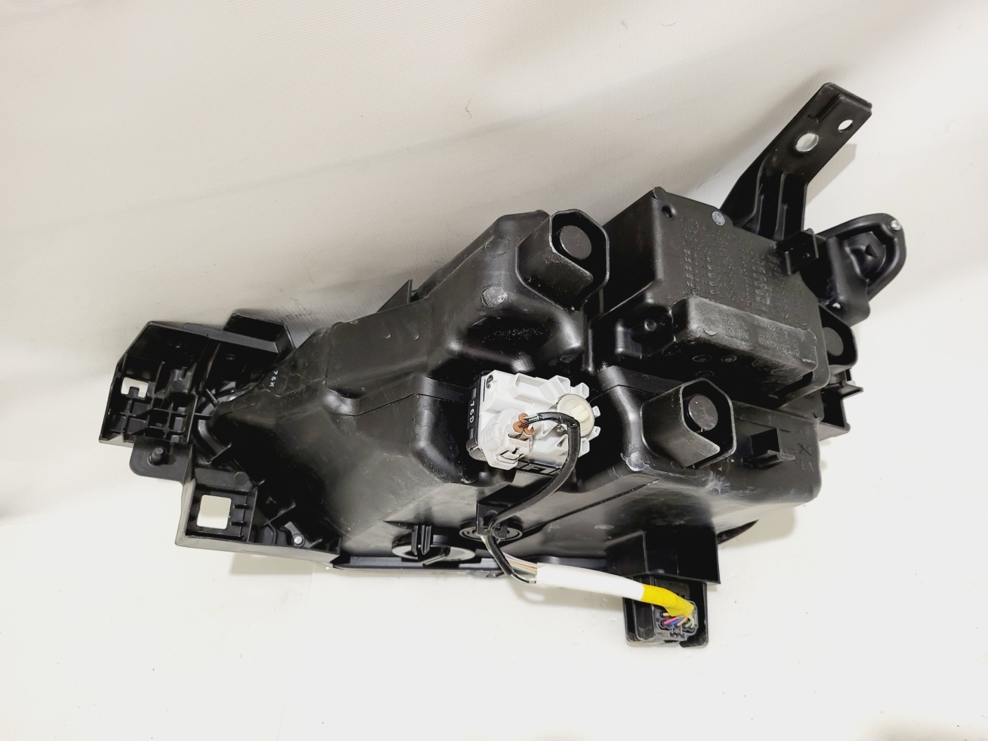 Frontscheinwerfer Mazda CX-3 DJ1 G10E51030 LED Rechts Scheinwerfer Headlight - Thumbnail 6