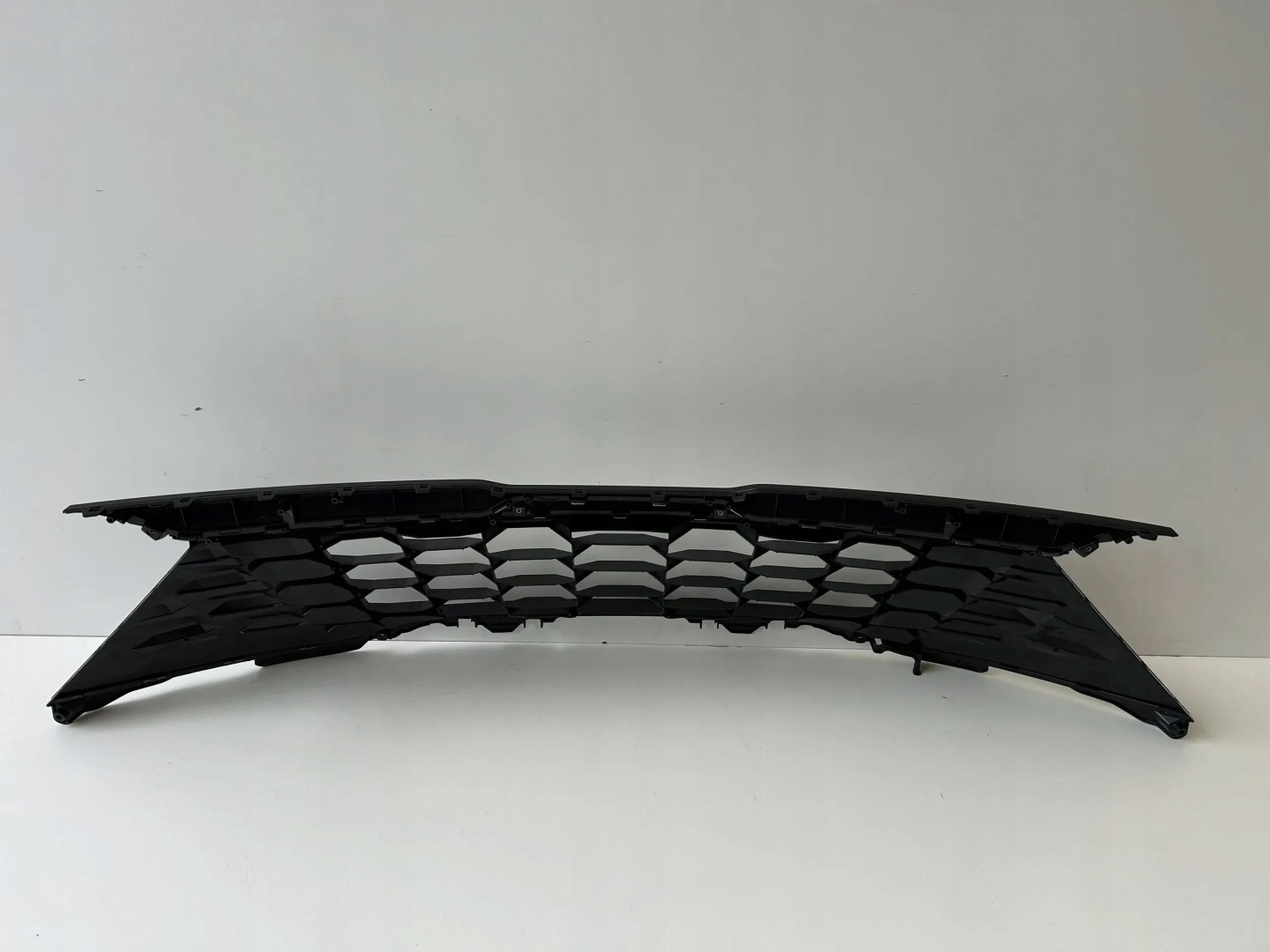 Kia Sportage NQ5 Kühlergrill FRONTGRILL Kühlergitter - Thumbnail 5