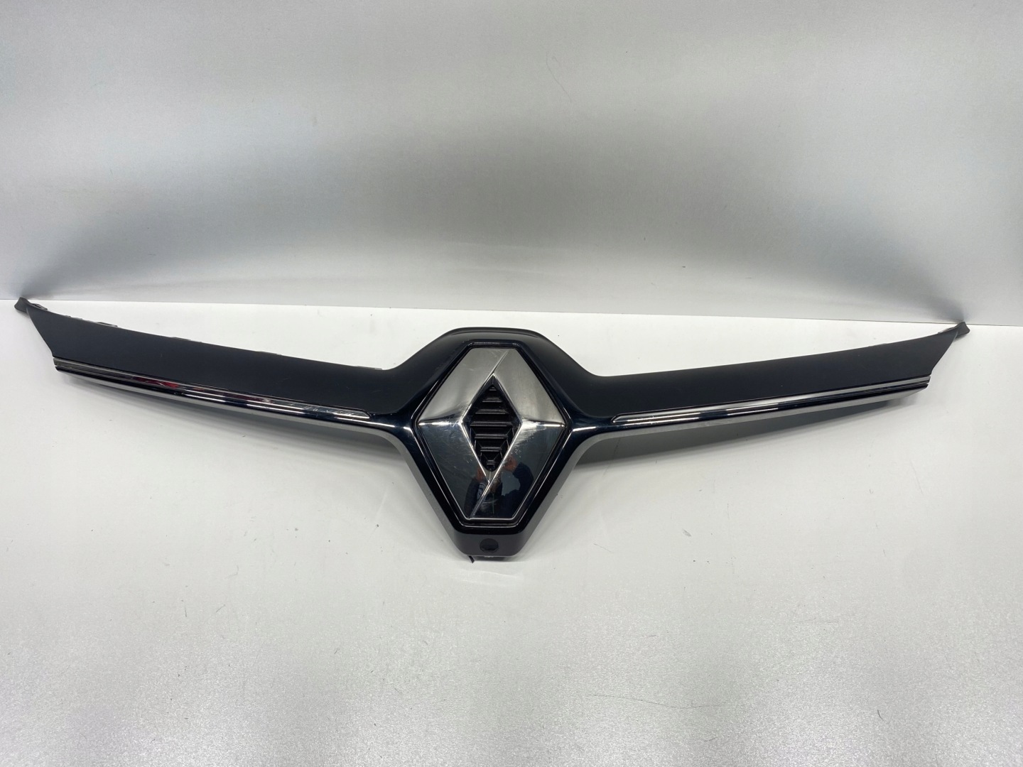Renault Clio X98 Kühlergrill FRONTGRILL Kühlergitter 620782147R - Thumbnail 10