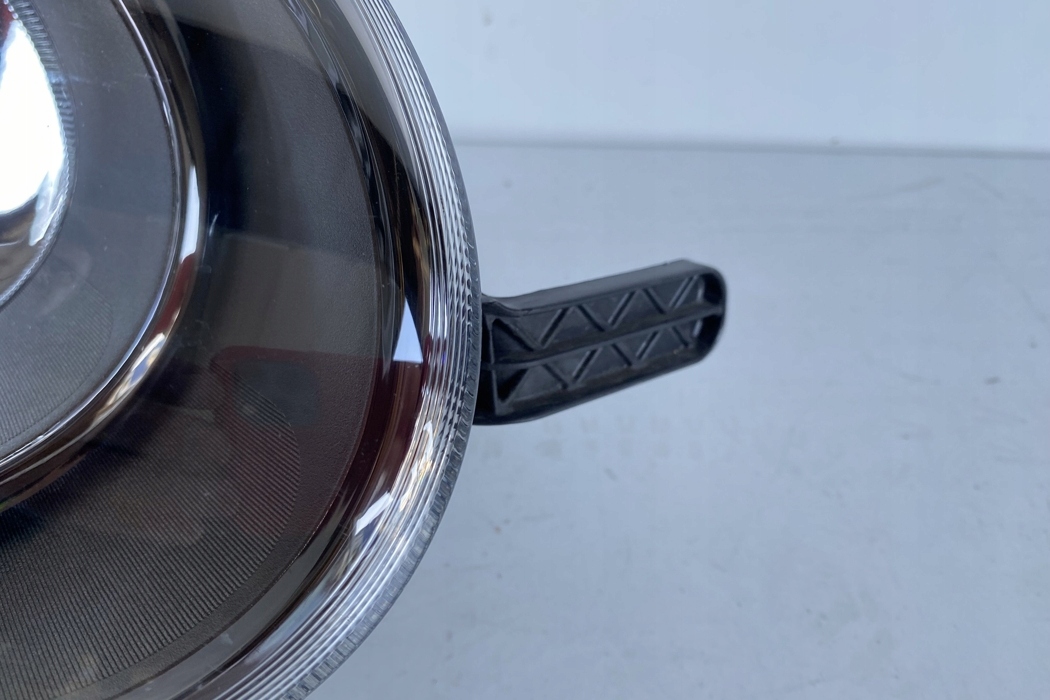 Frontscheinwerfer Fiat 500L ZAF 199 52122855 LED Rechts Scheinwerfer Headlight - Thumbnail 11
