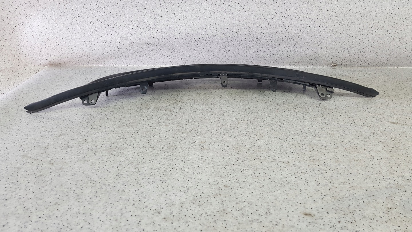Lexus IS XE3 Kühlergrill FRONTGRILL Kühlergitter 5310153050ZDERZAK - Thumbnail 6