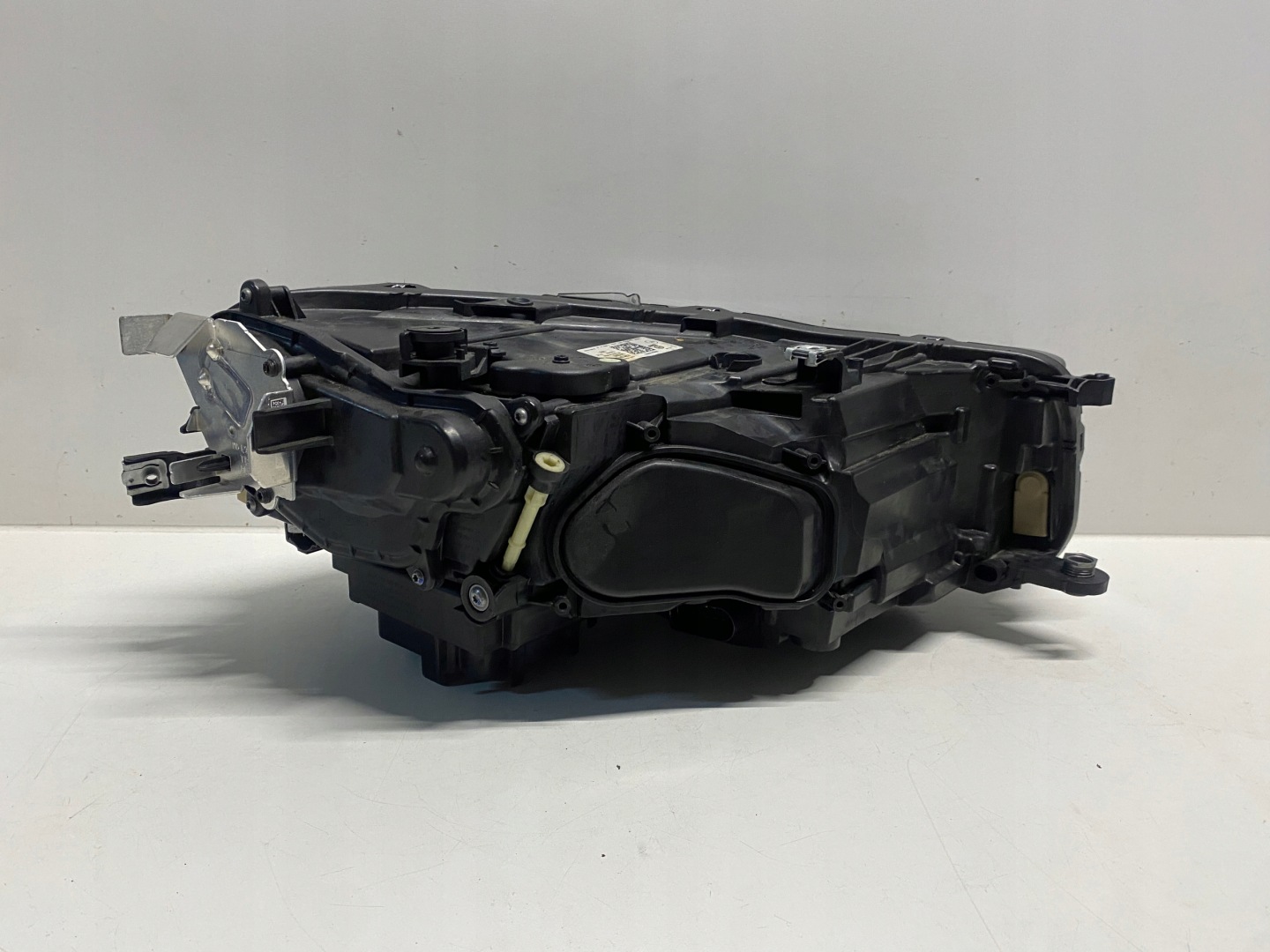 Frontscheinwerfer VW T-Cross 2GM941036G LED Links Scheinwerfer Headlight - Thumbnail 10