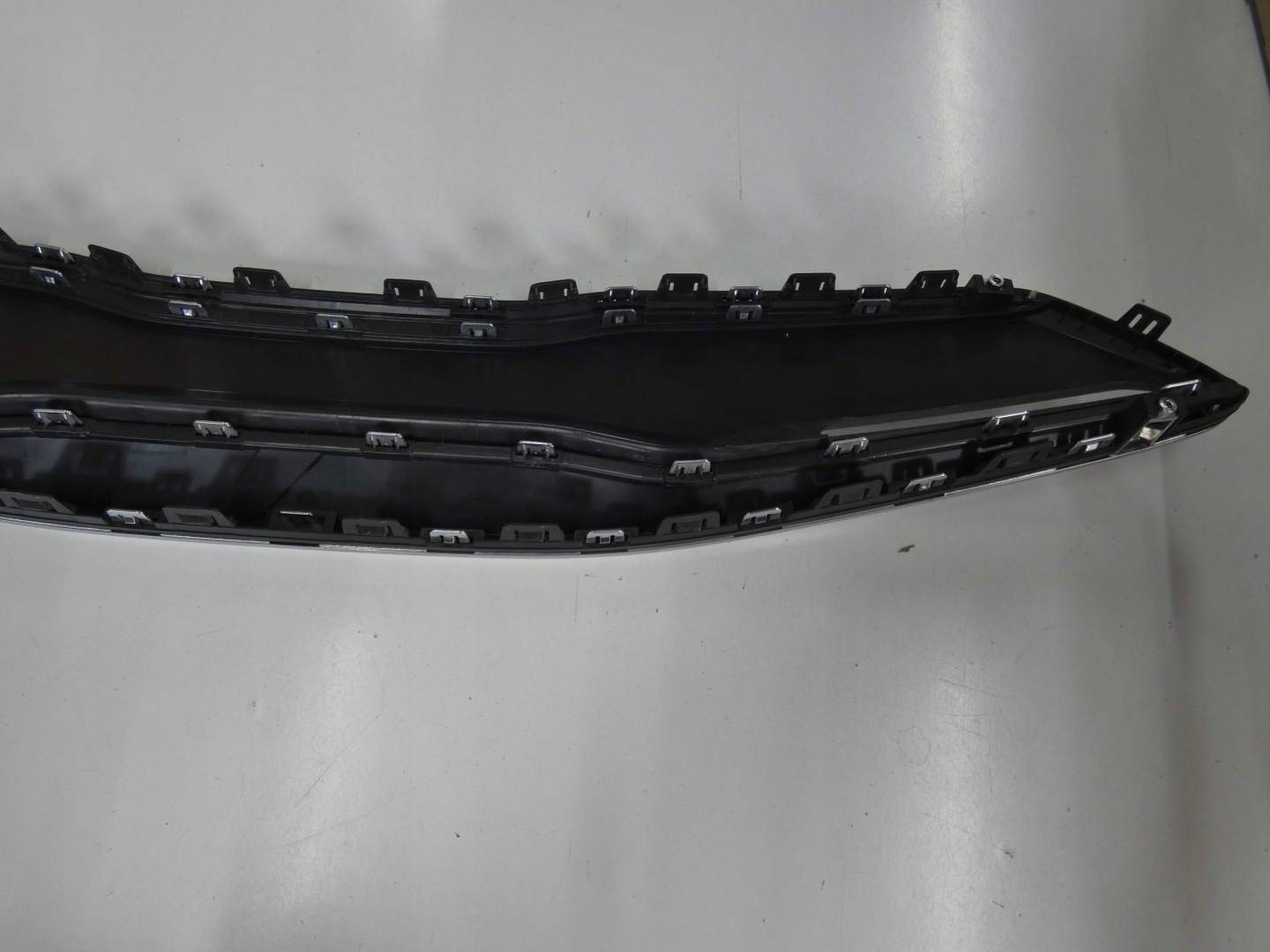 Kia Stonic YB Kühlergrill FRONTGRILL Kühlergitter - Thumbnail 12