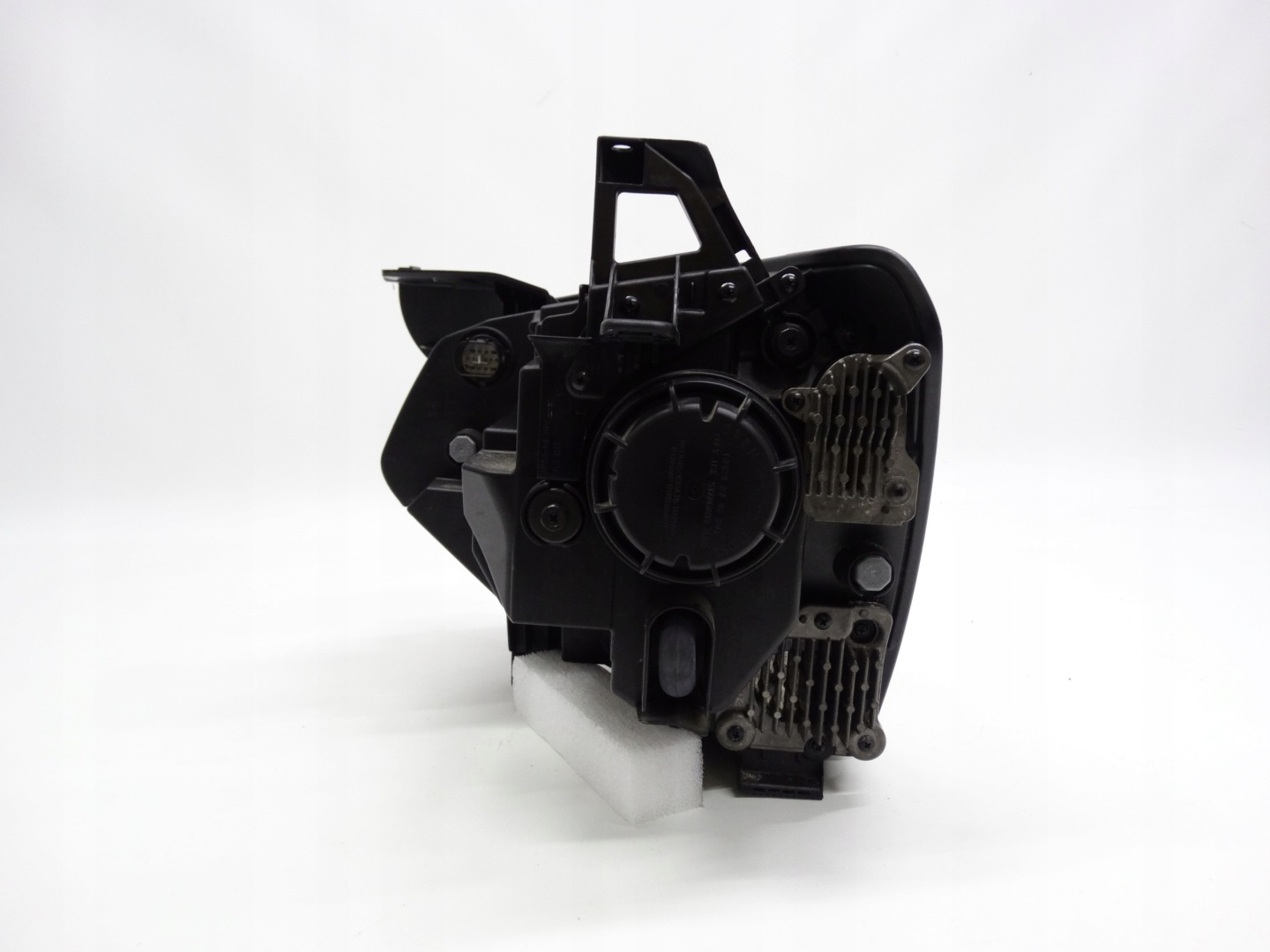 Frontscheinwerfer Kia Niro SG2 LED Rechts Scheinwerfer Headlight - Thumbnail 12