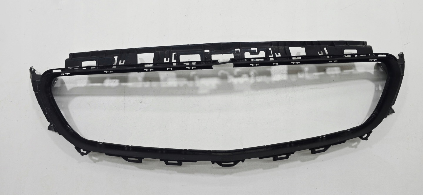 Mercedes-Benz E-Klasse W238 Kühlergrill FRONTGRILL Kühlergitter A2388880200 - Thumbnail 1