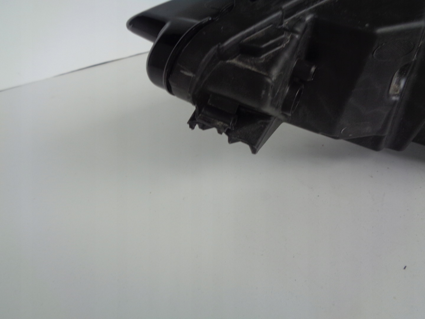 Frontscheinwerfer Audi A3 8Y 8Y0941012LA LED Rechts Scheinwerfer Headlight - Thumbnail 8
