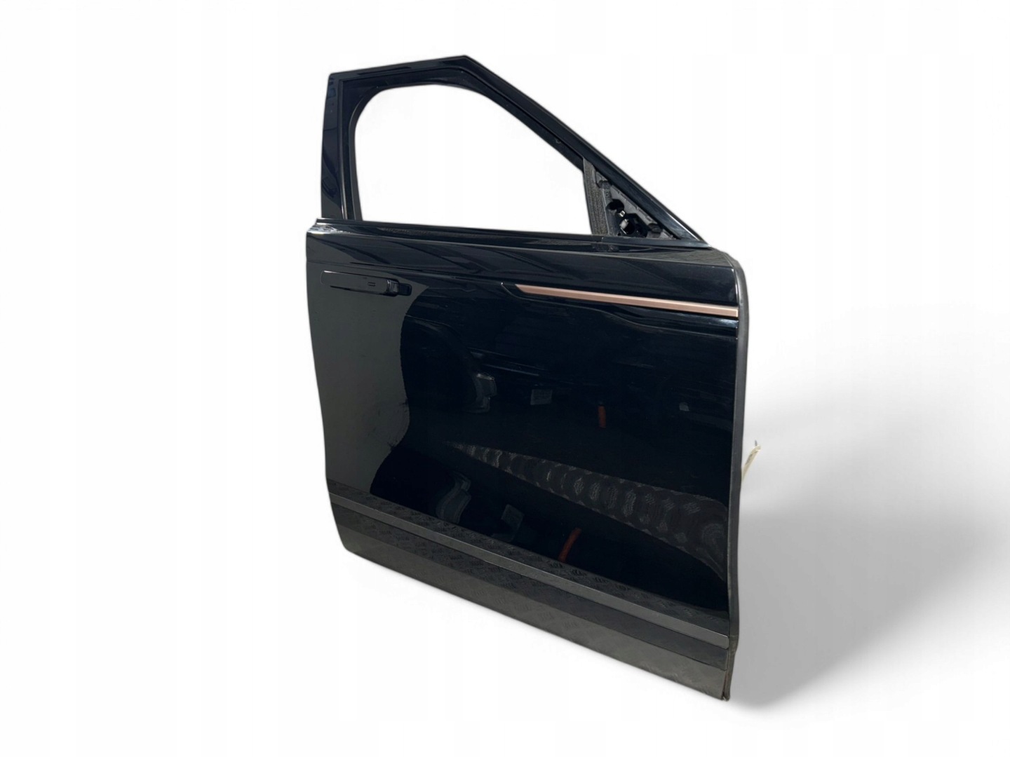 Land Rover Range Velar L560 Tür Vorne Rechts Door Porta Porte - Thumbnail 4
