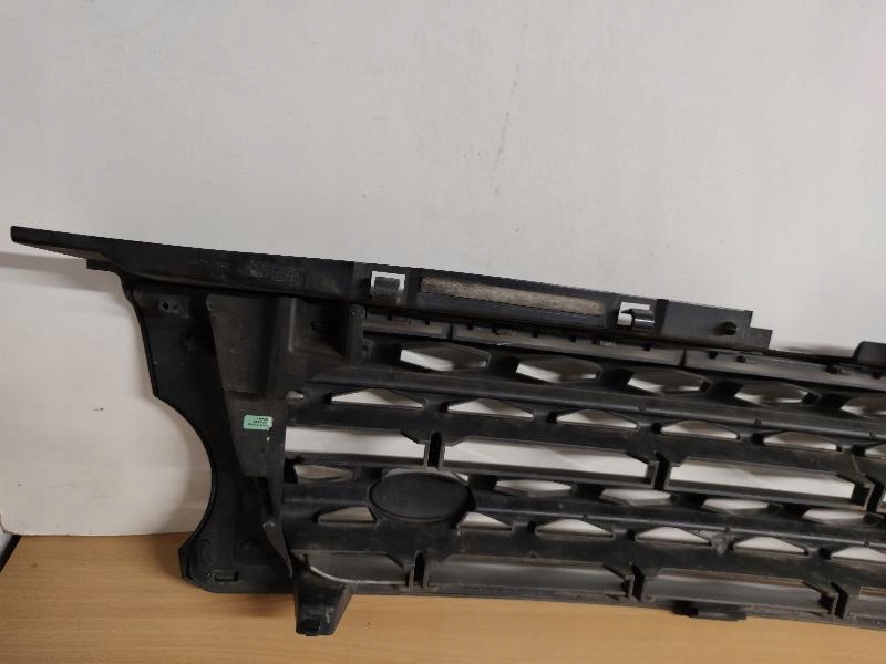 Land Rover Discovery LA Kühlergrill FRONTGRILL Kühlergitter H2M8138AA - Thumbnail 10