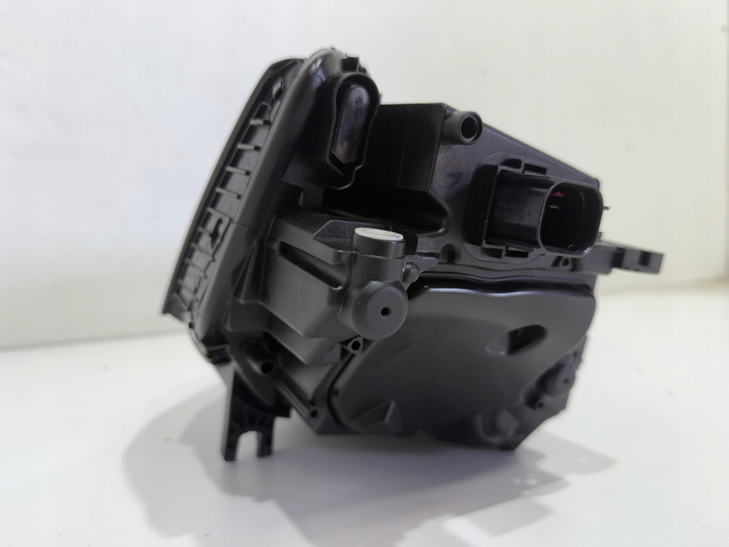 Frontscheinwerfer Audi A5 8W6941085DA Laser Links Scheinwerfer Headlight - Thumbnail 8
