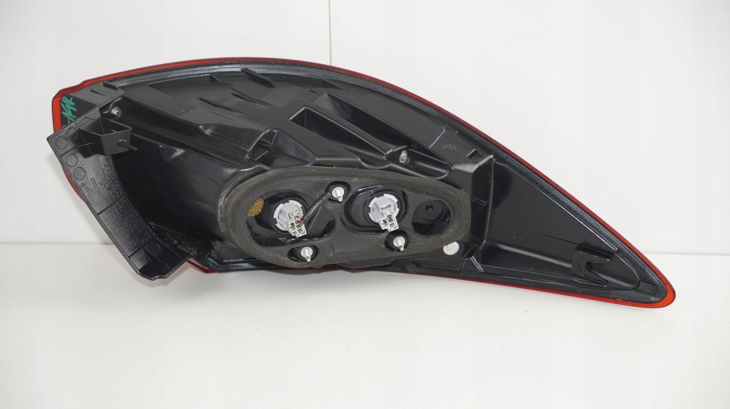 Mazda CX-5 KF Rückleuchte Rearlamp - Thumbnail 7