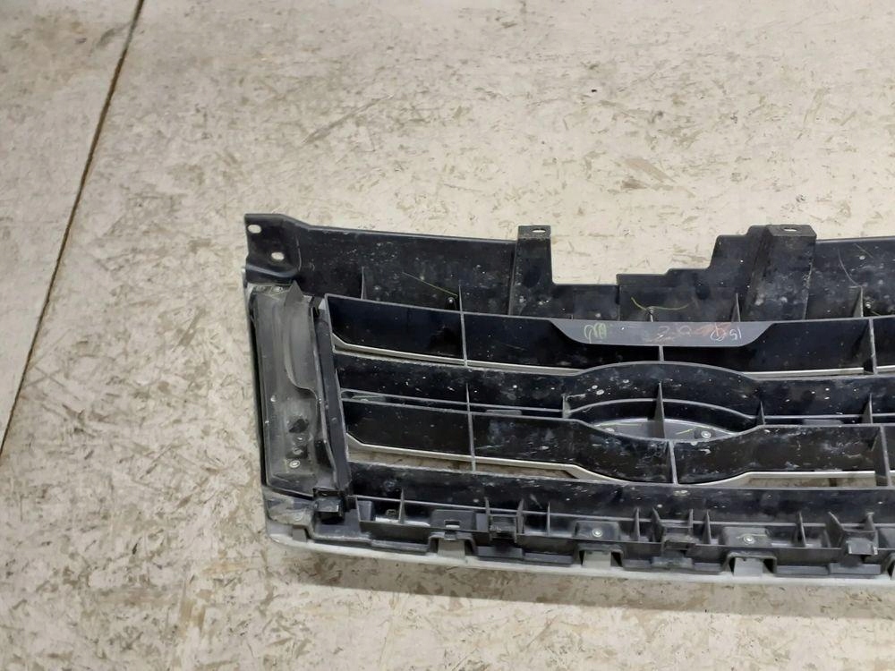 Ford Ranger 1 Mk1 Kühlergrill FRONTGRILL Kühlergitter - Thumbnail 5