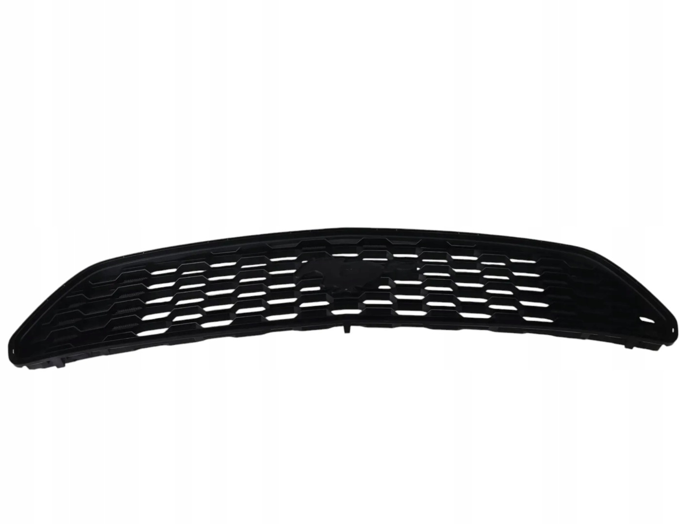 Ford Mustang II Mk2 Kühlergrill FRONTGRILL Kühlergitter FR3B8200AE - Thumbnail 1
