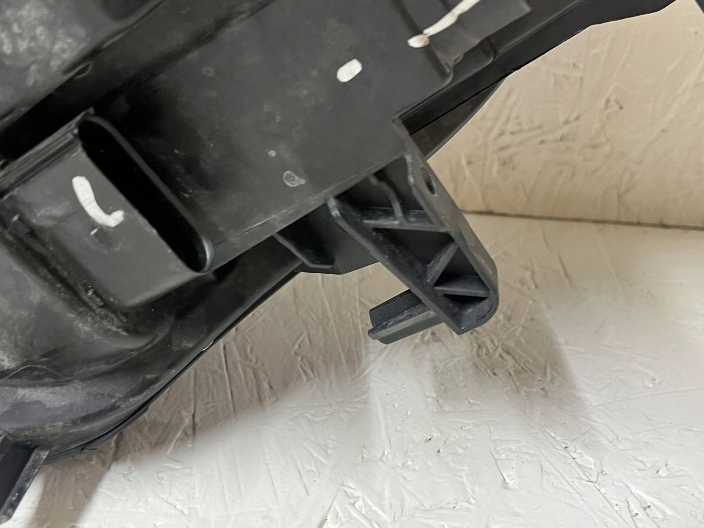 Frontscheinwerfer Volvo S60/V60 S60 LED Rechts Scheinwerfer Headlight - Thumbnail 9
