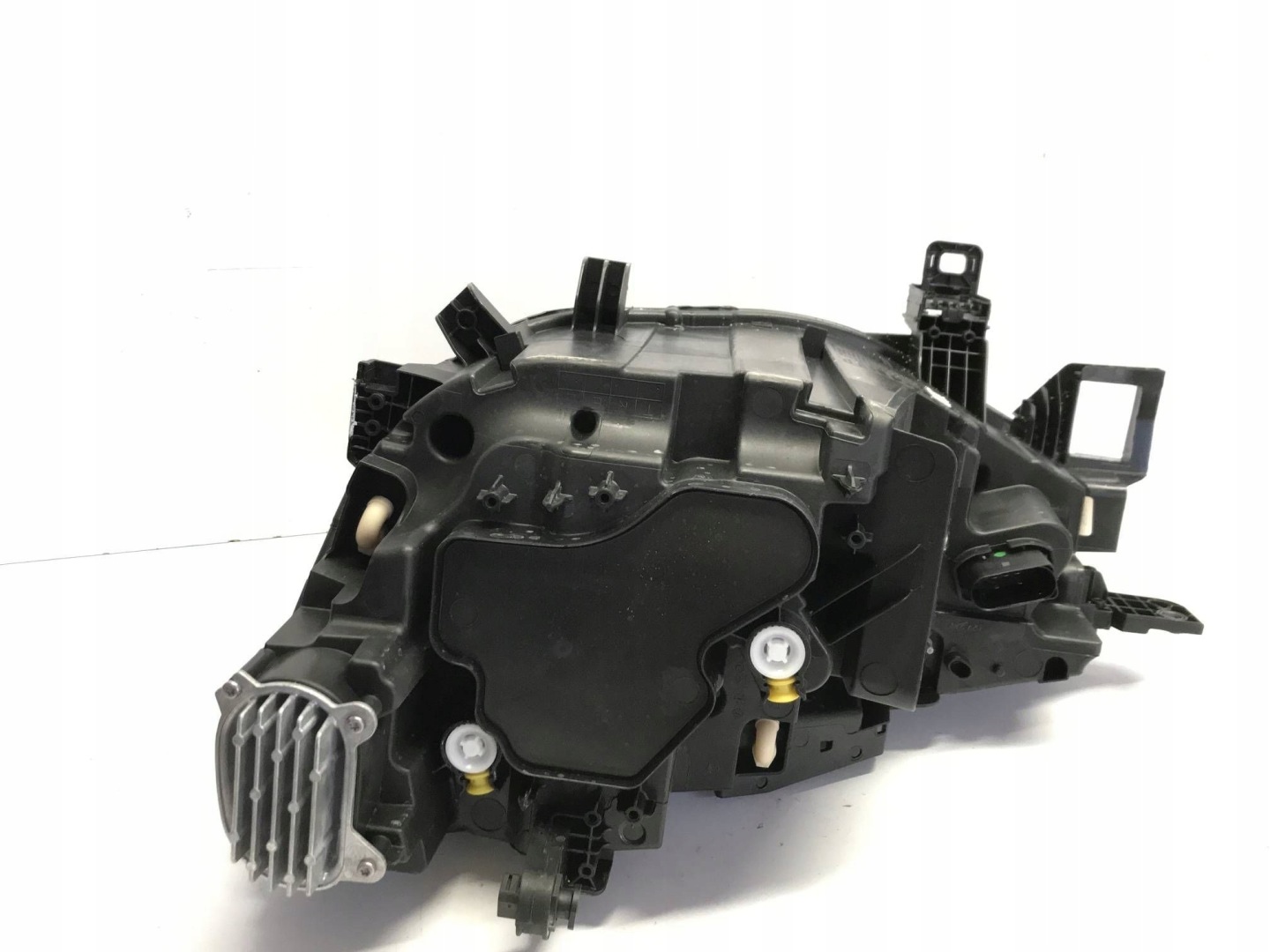 Frontscheinwerfer VW ID.4 E2 11B941036M LED Rechts Scheinwerfer Headlight - Thumbnail 11