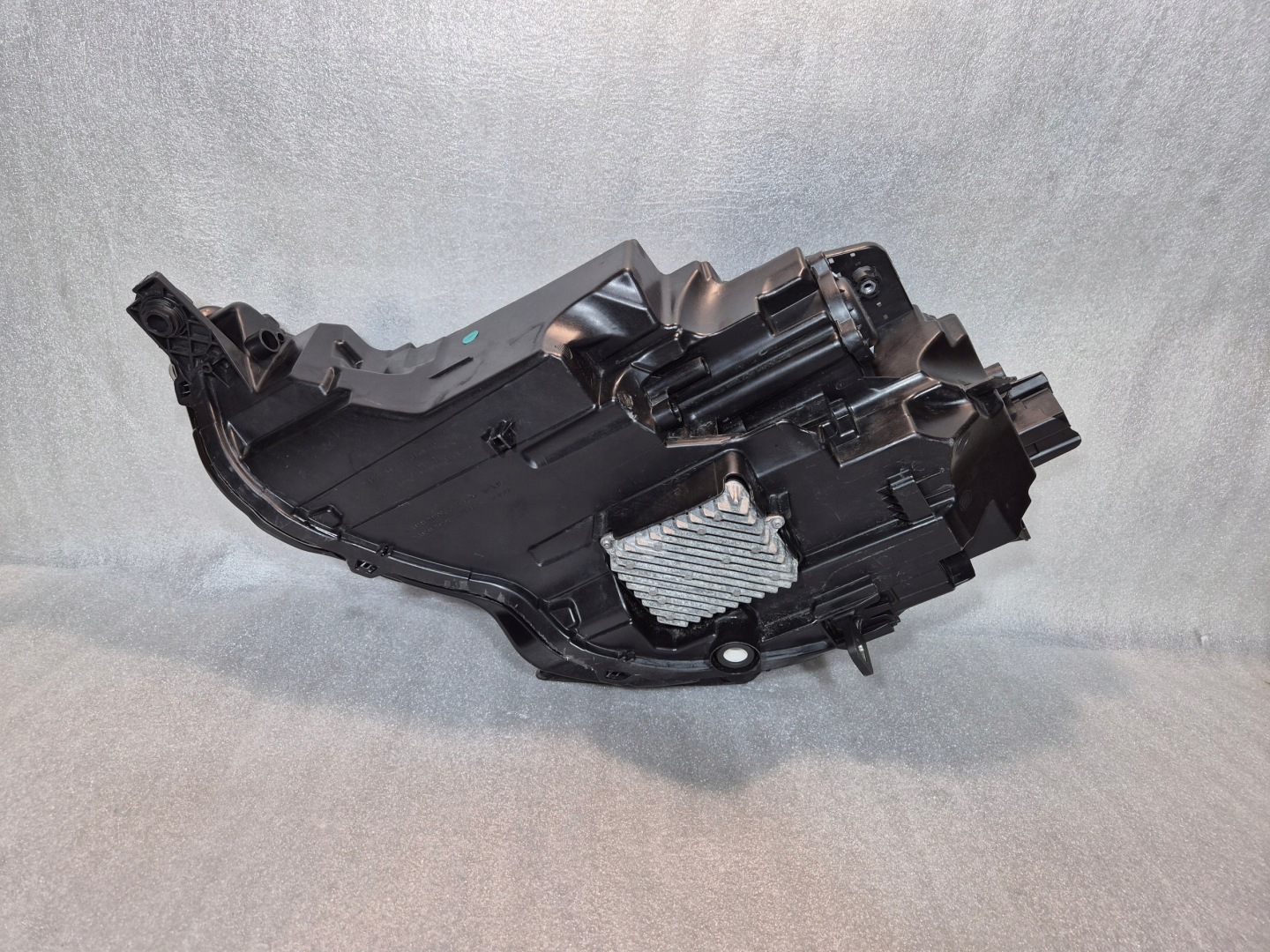 Frontscheinwerfer Audi A3 8Y 8Y0941034A LED Rechts Scheinwerfer Headlight - Thumbnail 7