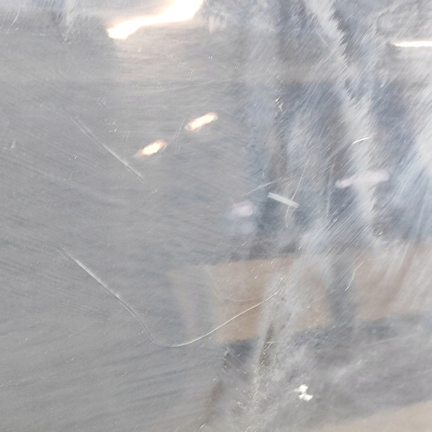 Peugeot 2008 Tür Vorne Rechts Door Porta Porte - Thumbnail 9