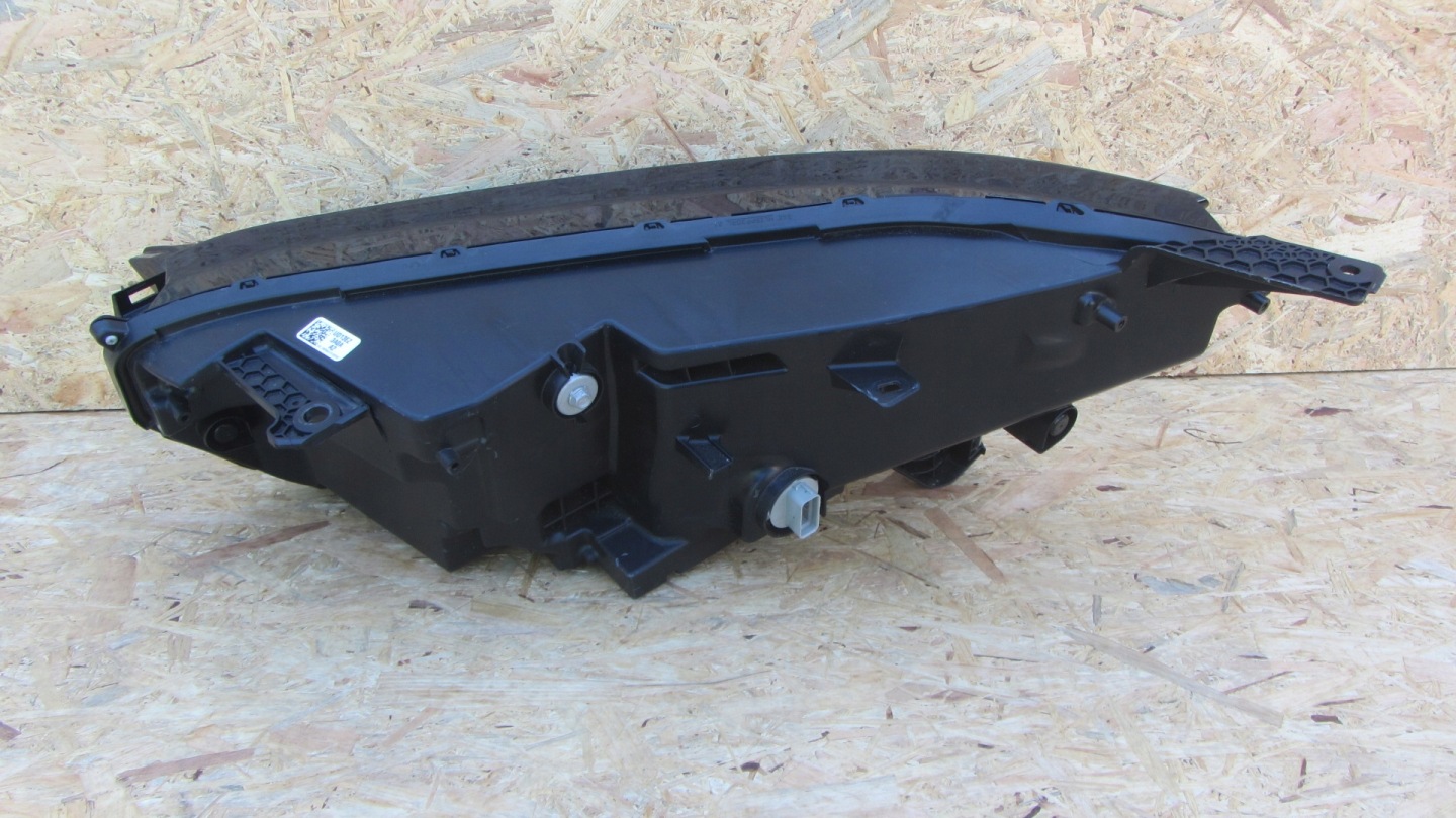 Frontscheinwerfer Honda CR-V RS 2023USAMOJ LED Rechts Scheinwerfer Headlight - Thumbnail 7
