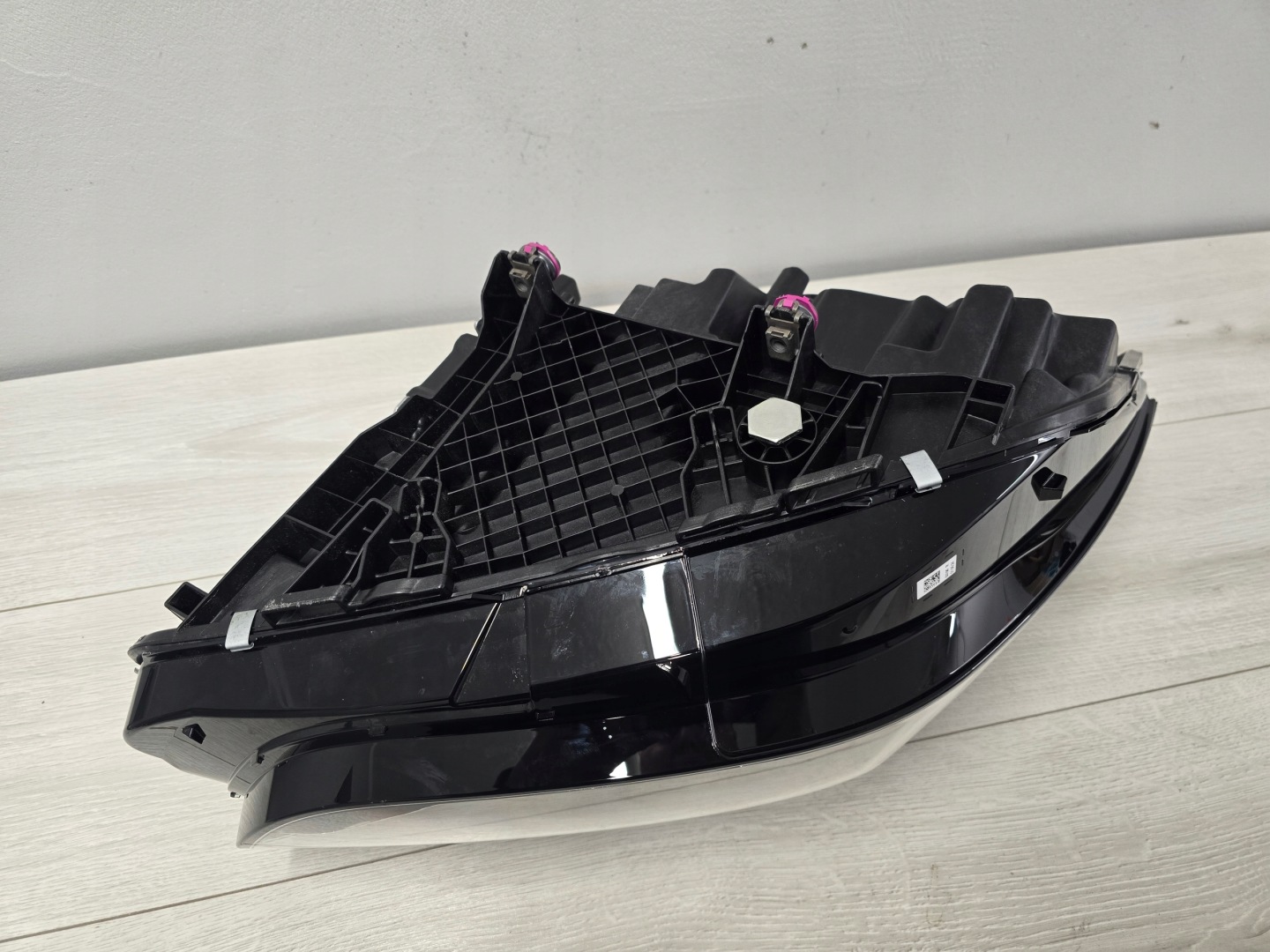 Frontscheinwerfer BMW Z4 G29 LED ADAPTIVE Links Scheinwerfer Headlight - Thumbnail 9