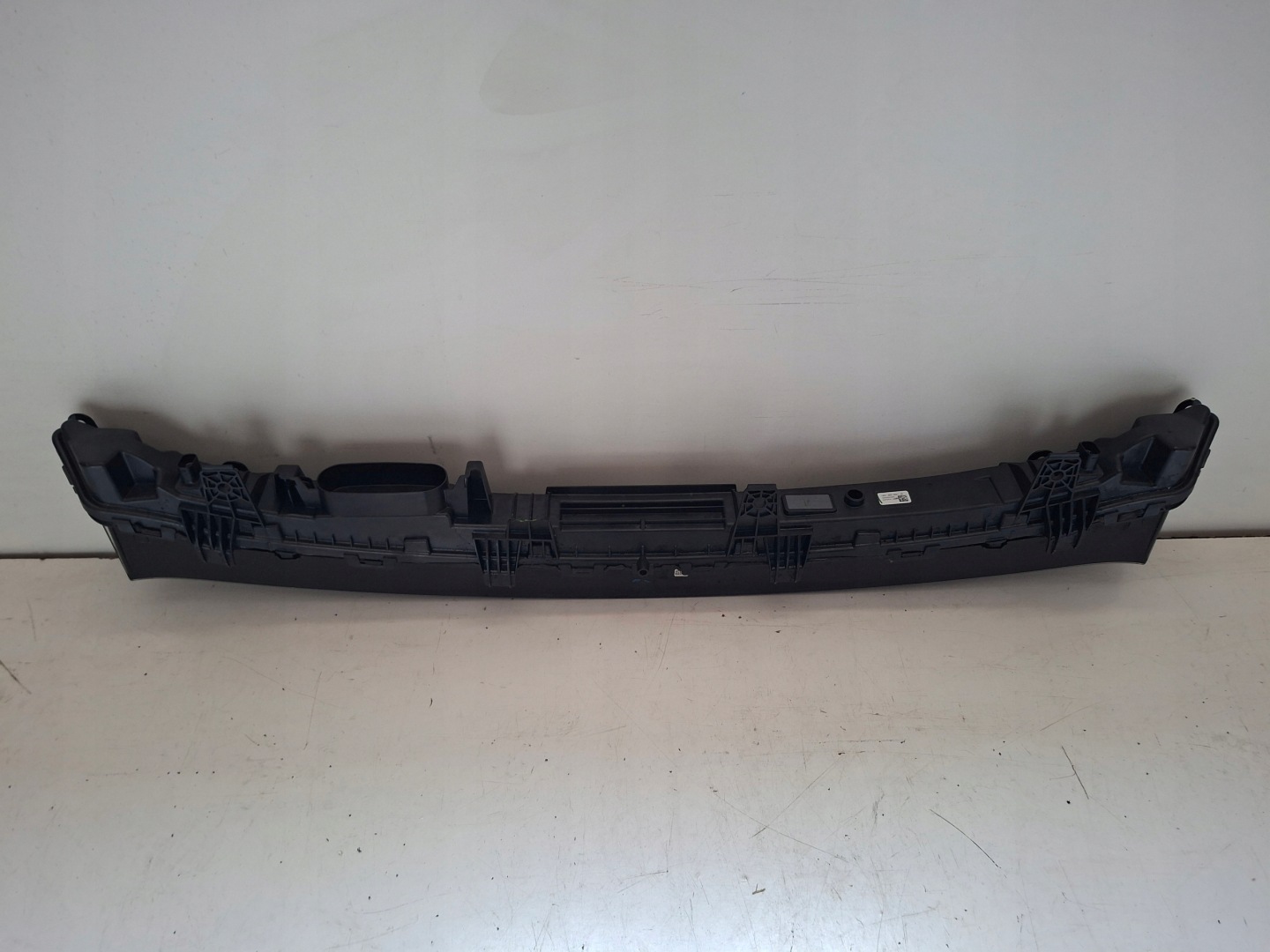 Frontscheinwerfer Mercedes-Benz EQS V297 LED Links Scheinwerfer Headlight - Thumbnail 11