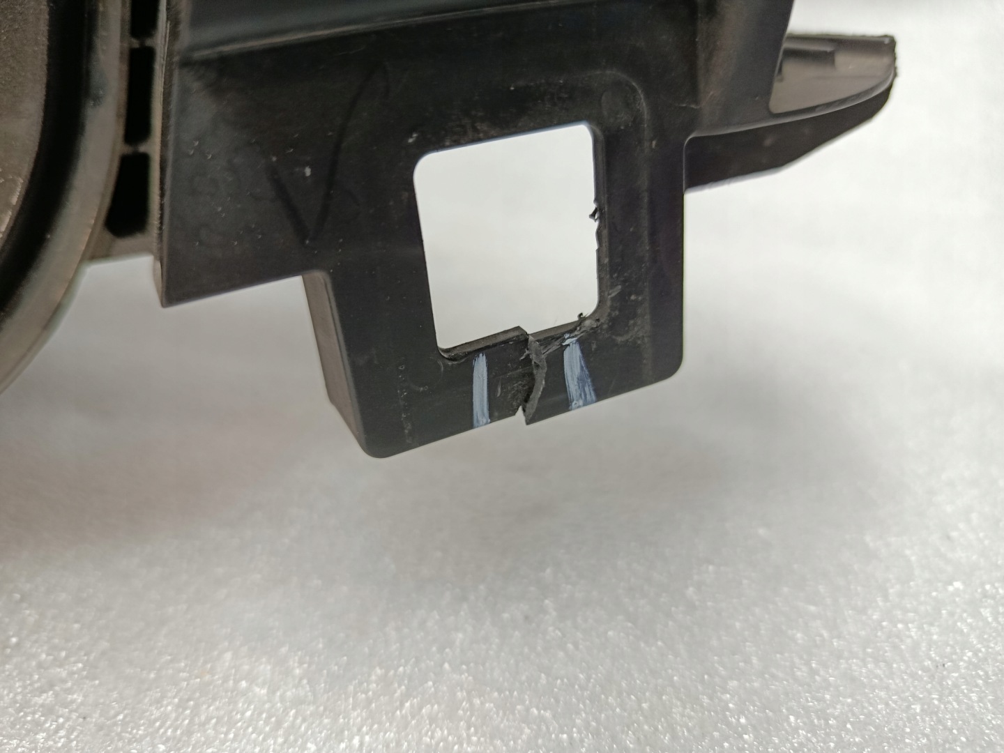 Frontscheinwerfer Mazda CX-5 KF KD5351030F LED Links Scheinwerfer Headlight - Thumbnail 7