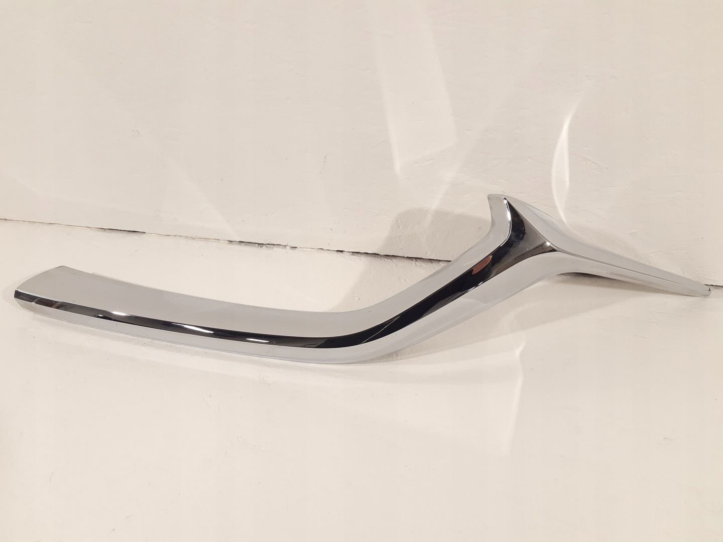 Mazda CX-5 KF Kühlergrill FRONTGRILL Kühlergitter KFYT507K1L - Thumbnail 1