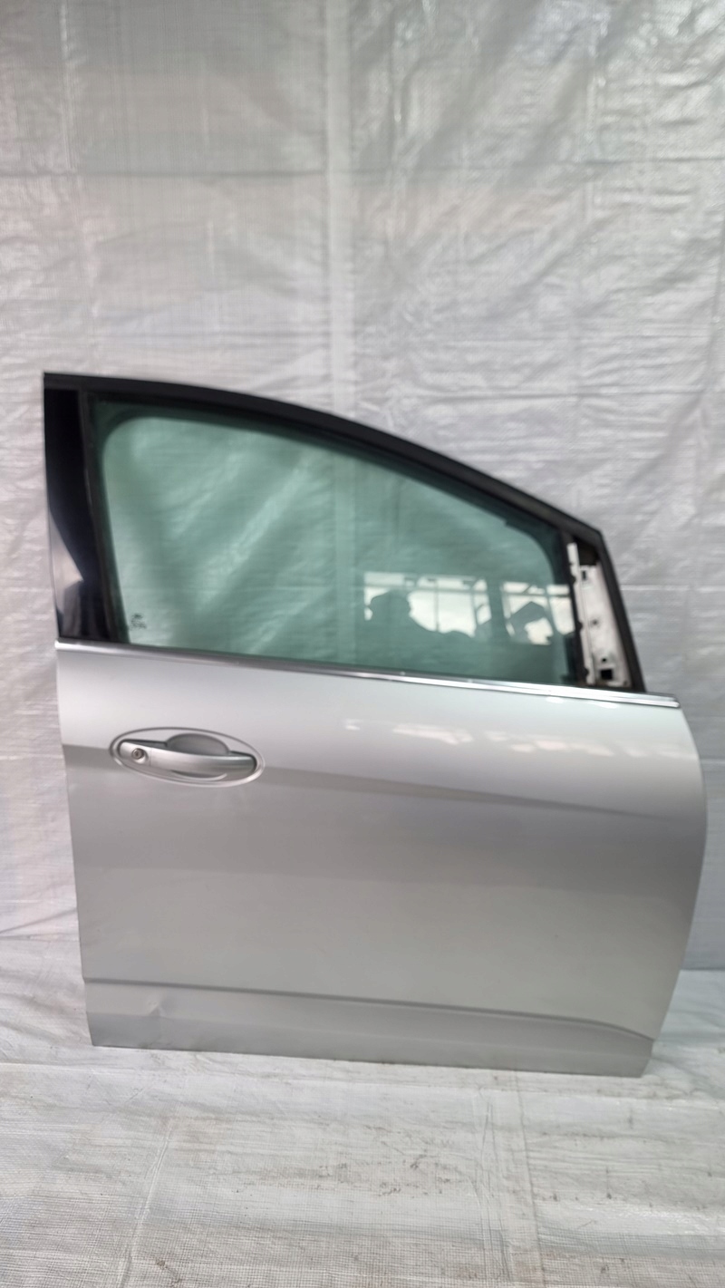 Ford C-MAX II DXA Mk2 Tür Vorne Rechts Door Porta Porte - Thumbnail 1